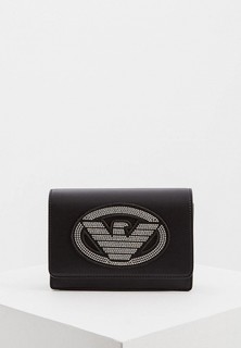 Сумка Emporio Armani