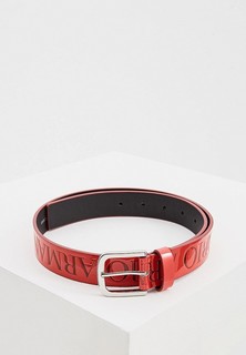 Ремень Emporio Armani