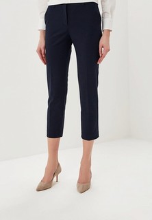 Брюки Emporio Armani