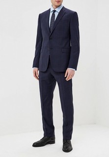 Костюм классический Emporio Armani