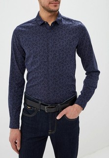 Рубашка Emporio Armani