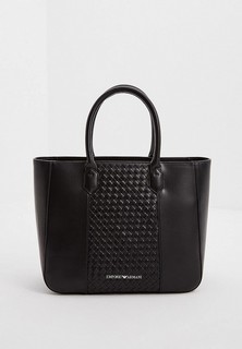 Сумка Emporio Armani