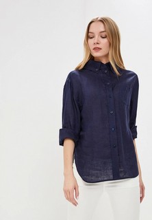 Рубашка Emporio Armani