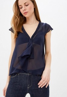Блуза Emporio Armani