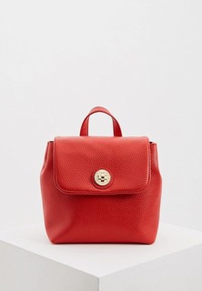 Рюкзак Emporio Armani