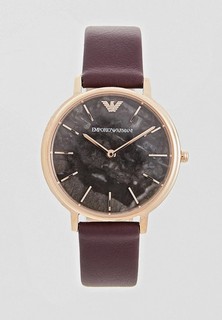 Часы Emporio Armani