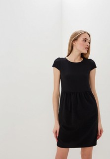 Платье Emporio Armani