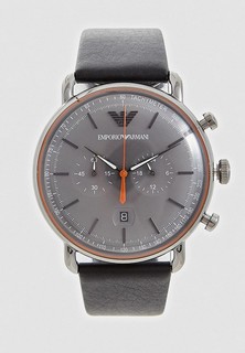 Часы Emporio Armani
