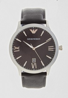 Часы Emporio Armani