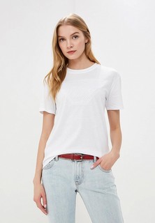 Футболка Emporio Armani