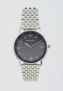 Часы Emporio Armani