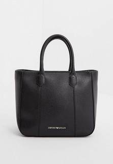 Сумка Emporio Armani