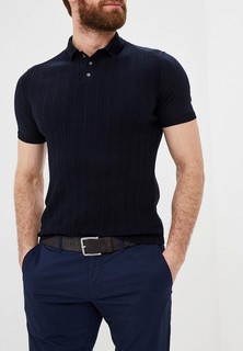 Поло Emporio Armani