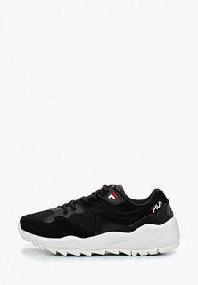 Кроссовки Fila