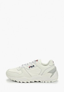 Кроссовки Fila