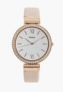 Часы Fossil