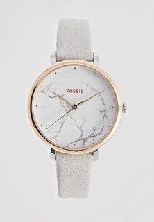 Часы Fossil