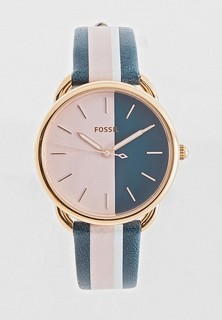 Часы Fossil