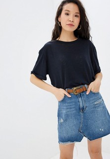 Футболка Free People