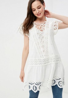 Блуза Free People