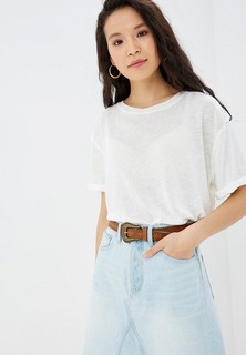 Футболка Free People