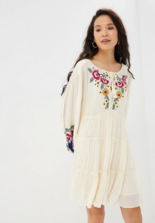 Платье Free People