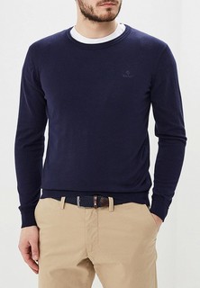 Джемпер Gant