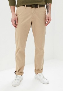 Брюки Gant