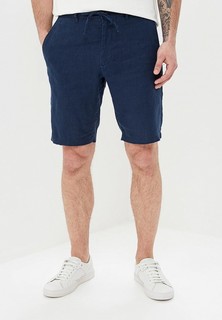 Шорты Gant