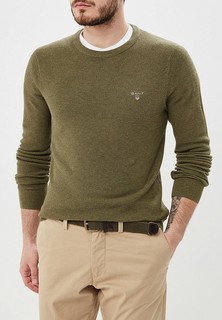 Джемпер Gant