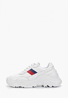 Кроссовки Grand Style