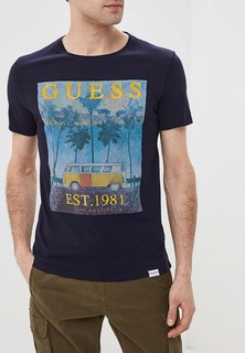Футболка Guess Jeans