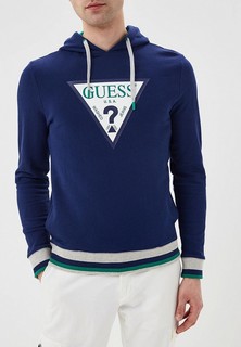 Худи Guess Jeans