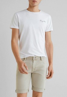 Шорты Mango Man