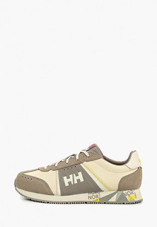 Кроссовки Helly Hansen