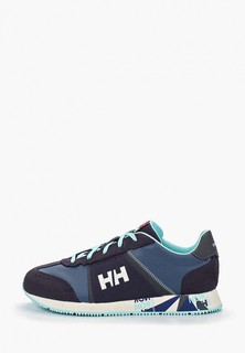 Кроссовки Helly Hansen