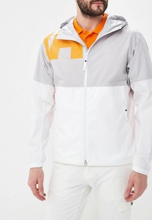Ветровка Helly Hansen