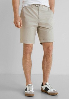 Шорты Mango Man