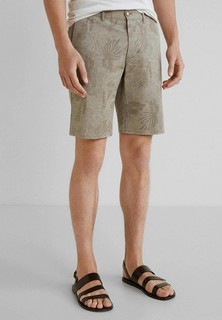 Шорты Mango Man