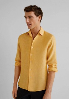 Рубашка Mango Man