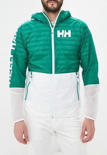 Ветровка Helly Hansen
