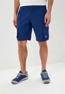 Шорты Helly Hansen