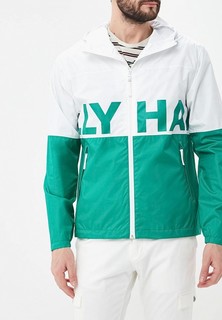 Ветровка Helly Hansen