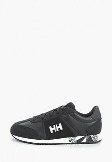 Кроссовки Helly Hansen