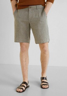 Шорты Mango Man