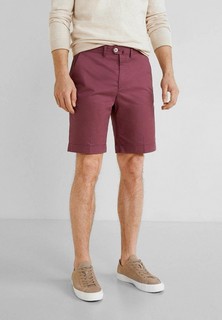 Шорты Mango Man