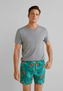 Шорты для плавания Mango Man