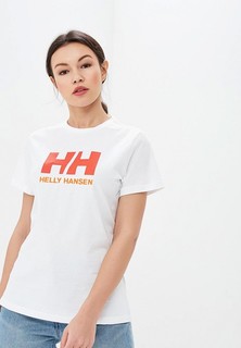 Футболка Helly Hansen