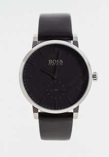 Часы Hugo Boss