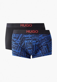 Комплект Hugo Hugo Boss
